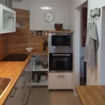 Appartement Casa Tina, Costa Del Silencio