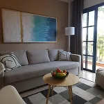 Appartement Casa Tina, *