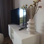 Casa Tina, Appartement