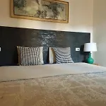 Casa Tina, Appartement Costa Del Silencio
