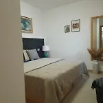 Appartement Casa Tina, Costa Del Silencio
