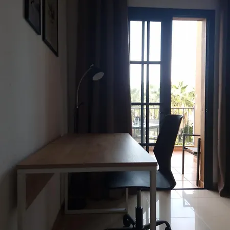 Casa Tina, Appartamento *