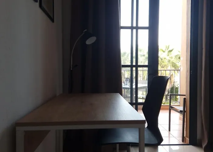 Casa Tina, Apartament *