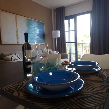 Casa Tina, طوستا ديل سيلونثيو